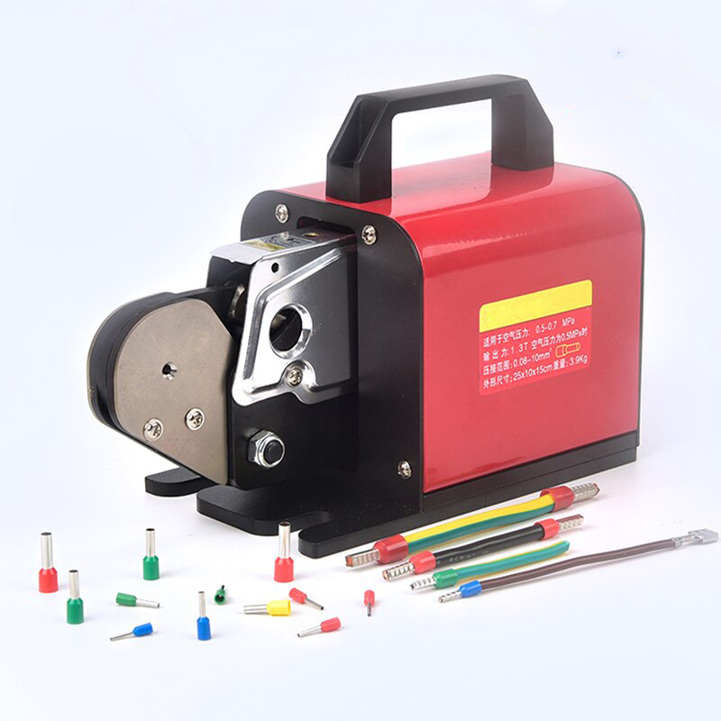 Pneumaattinen putkimainen liitokone