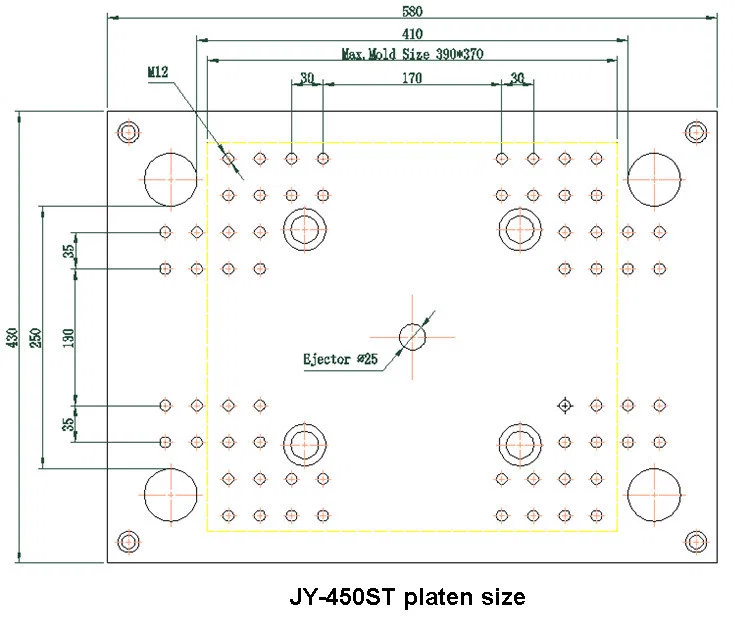  Au Standard 3-nastainen litteän nastainen PVC-muoviruiskutuksen valmistuskone, kaapelitulpan ruiskutuskone, 3-nastainen pistokkeiden valmistuskone, kaapelitulpan pystysuora ruiskutuskone 