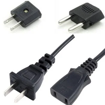 Au Standard 3-nastainen litteän nastainen PVC-muoviruiskutuksen valmistuskone, kaapelitulpan ruiskutuskone, 3-nastainen pistokkeiden valmistuskone, kaapelitulpan pystysuora ruiskutuskone 