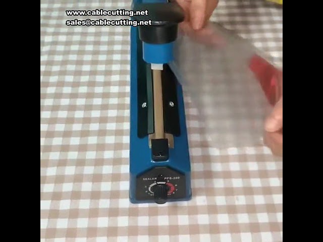 110V 220V Food Vacuum Sealer Kitchen Vacuum Packer Machine Household Vacuum Sealer Small Sealing Mac