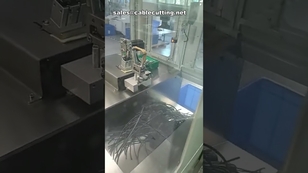 Universal Electric Wire Dereeler Free Standing Electrical Wire Feeder For Wire In Reels, Wire Reels