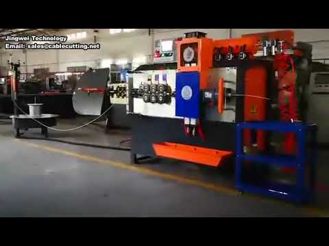 Steel Tape Slitter, Stainless Steel Tie Slitter, Automatic Slitter, Multi purpose Slitter