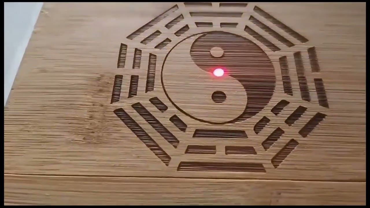 Co2 Laser Tube Marking Machine Laser Tube Co2 Galvo Laser Marking Machine