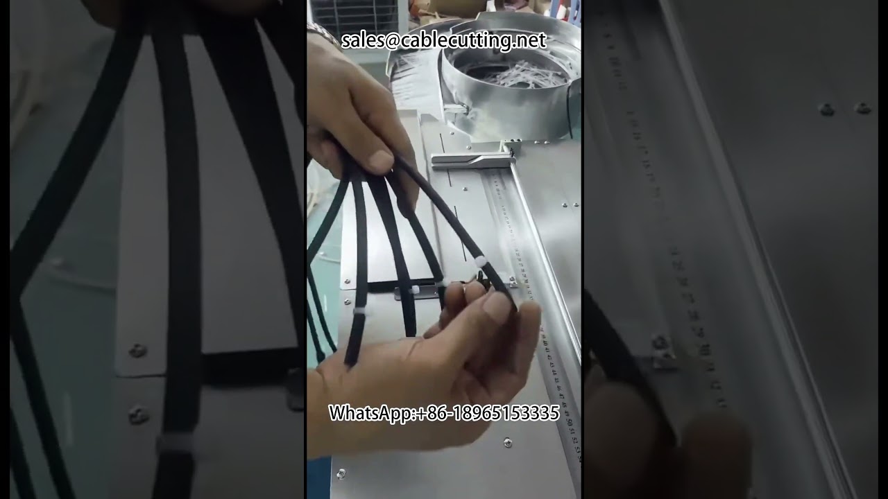 Desktop Taping Machine #Taping Machine #factory #machine #cablewirestrippingmachine