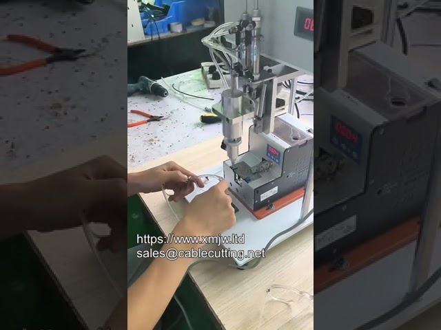 Screw Inserts For Plastic Metal Threaded Screw fix Threaded Inserts For Plywood Screw And Fastener