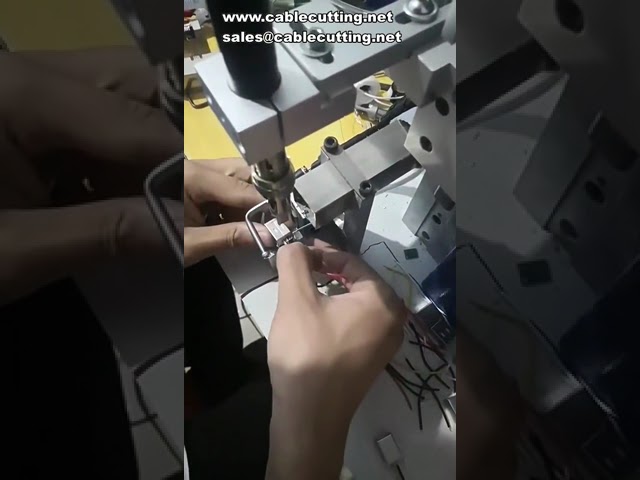 Electric soldering machine, mobile phone, data wire spot welding machine, wire welding circuit board