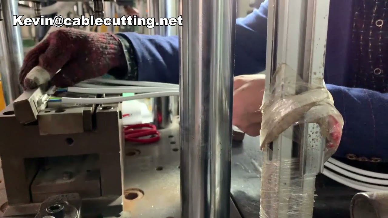 Led Cafe String Lights,Cafe String Lights,Waterproof Led Outdoor Solar String Lights 2