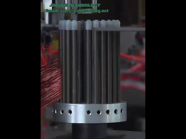 2022 new Car Air Pump Locomotive Type With Pressure Gauge Tire Inflator Durable Mini Electric ABS Po