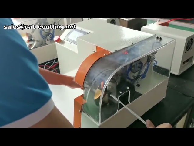 Tape Winding Machine With Adjustable Winding Number,Rope Winding Machine,Cone Winding Machine,Ceilin