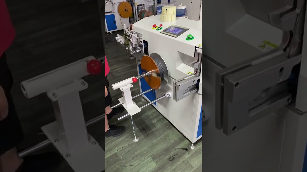 129  Contact Us for Wire Winding & Coiling Solutions!