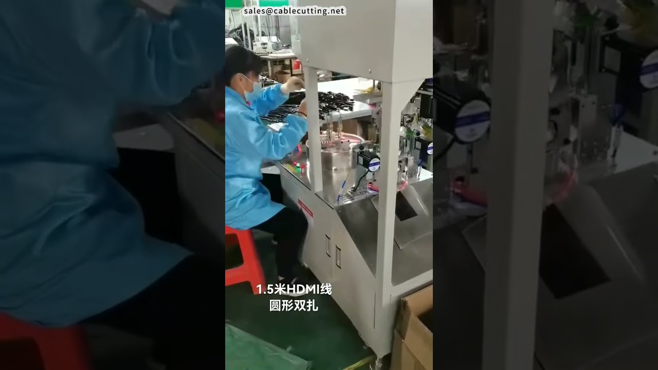 Motivational Clip   Life is Chess Generic Machine Shop #factory #machine