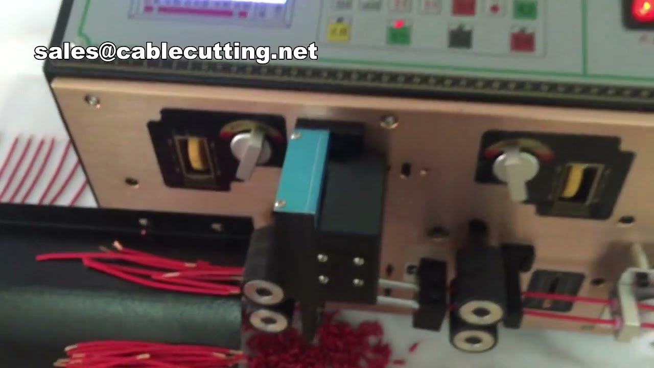 Wire Stripping Machine Tungsten Steel Blade, Cutting And Stripping Machine Blade,Cutting Knife,Compu