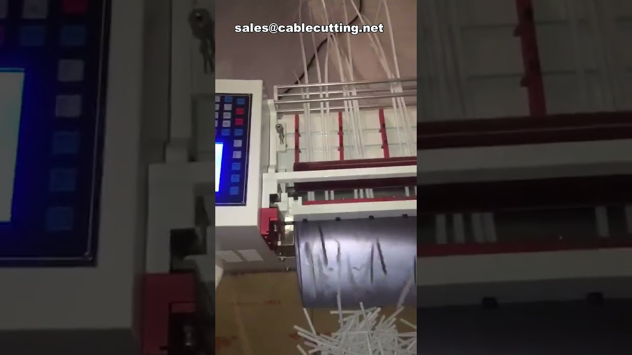 Pipe Cutting Machine, Pipe Cutting Machine,Pipe Cutting Machine,Pvc Pipe Cutting Machine