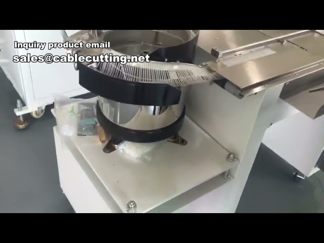 Easy To Hold Twist Nylon Cable Tie Machine,Nylon Cable Tie Winding And Tying Machine,Nylon Cable Tie