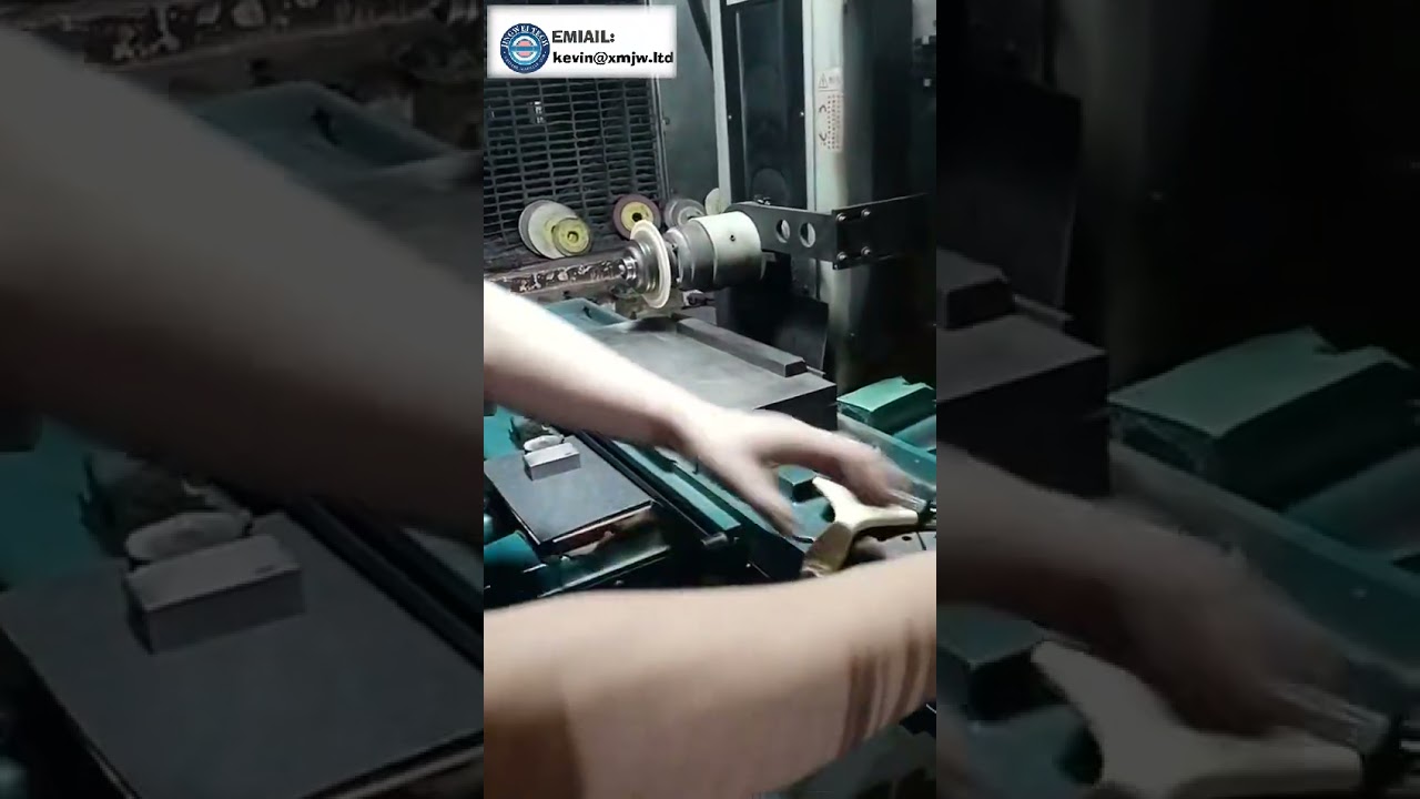 Two Pieces Each Set Wire Strip Machine Blades 40 30 3mm Knife Die