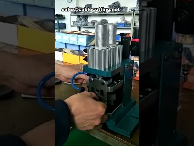Manual Cable Wire Stripper Stripping Machines Twisting Tool,Wire Stripper Stripping Machines,Manual