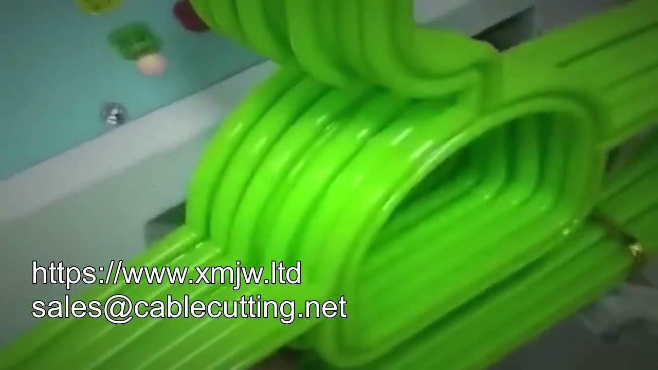 Cable Tying And Bundling Machine For 2yrs Warranty Provided