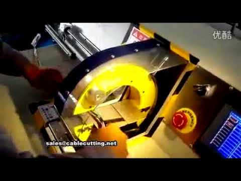 Multi function long taping winding machine, automatic feeding wire