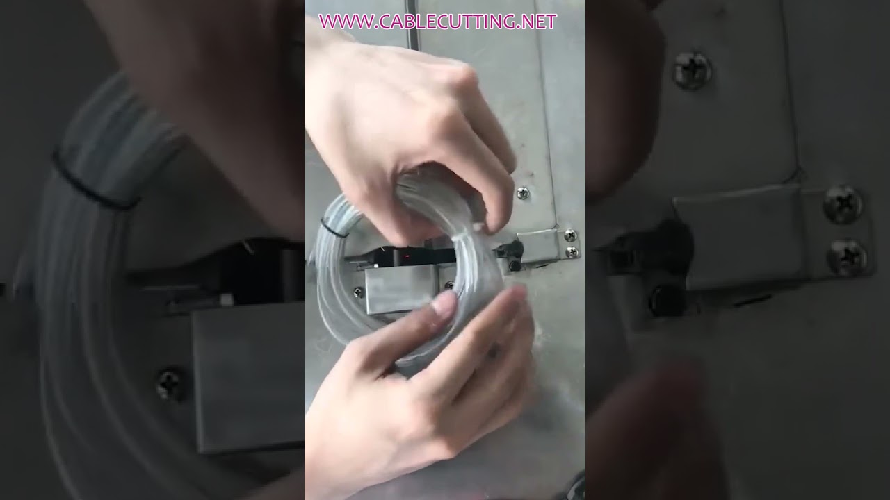 Automatic Wire Tie Machine,Nylon Cable Tie Machine,Wire Tying Machine