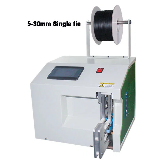 Lanka Binding Kone WPM-845A