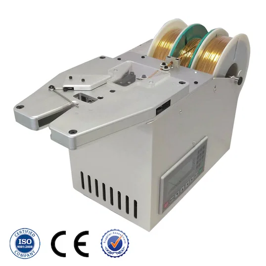 Bread Twist Side Kone WPM-EN