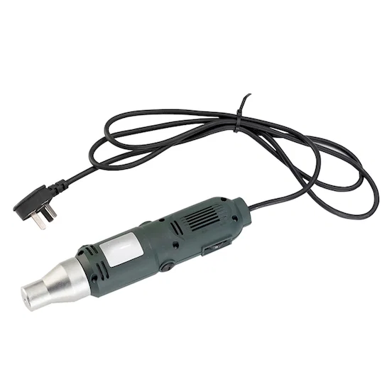 Kädessä pidettävä Magnet Langan kuorintakone WPM-0316