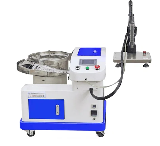 Motor Stator Nylon Kaapeli Side Kone