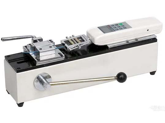 Liitin Pull Force Tester WPM-ADL-0.5KN