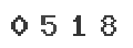 Verification Code Image