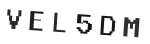 Verification Code Image
