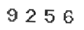 Verification Code Image